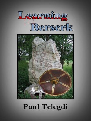 cover image of Learning Berserk